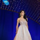 Ayram Ortiz- Miss Sonora 2019