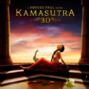 Kamasutra 3D