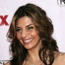 Callie Thorne - 423 x 644
