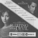 Sleeping with the Devil