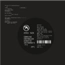 Computer Controlled Acoustic Instruments, Part 2 - Aphex Twin