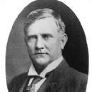 George Leake