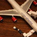 Toy companies established in 1998