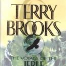Shannara novels