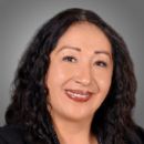 Mireya Montaño