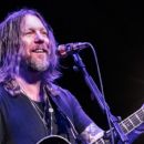 Devon Allman