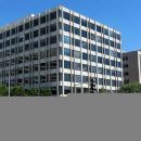 Population research organizations