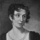 Sylvie von Ziegesar