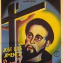 St. Francis of Assisi