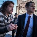 Gotham (2014)