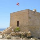 1650s in Malta