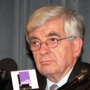Jean-Pierre Chevènement