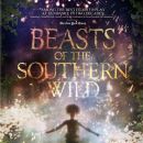 Beasts of the Southern Wild