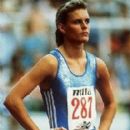 Katrin Krabbe - 273 x 434