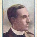 William Addison (VC)