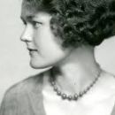 Mary Medd