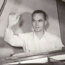 Paul J. Smith