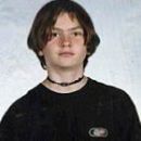1990s murders in the United States