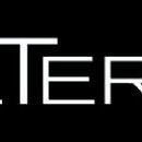 Silterra Malaysia