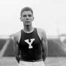 Ward McLanahan