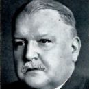 Conrad N. Lauer