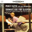 Subways Are For Sleeping 1961 Original Broadway Cast Music by Jule Styne - 454 x 454