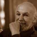 Bernie Finkelstein