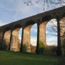 Bridges in the Vale of Glamorgan