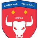 Cheadle Town F.C.