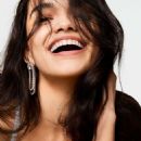 Rachel Zegler - Elle Magazine Pictorial [United States] (May 2022)