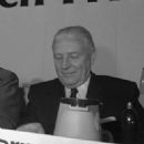 Pierre Werner