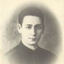 August Czartoryski