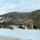 Hotels in New Hampshire