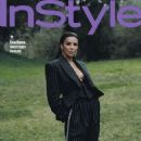 Eva Longoria - InStyle Magazine Pictorial [Mexico] (March 2024)