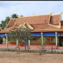 Religious buildings completed in 1939