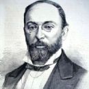 Saturnino Álvarez Bugallal