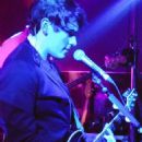 Brad Kavanagh - 454 x 807