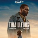 Films shot in Ardennes (department)