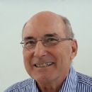 Walter Intemann