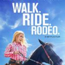 Walk. Ride. Rodeo.