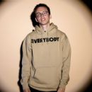 Logic (rapper)