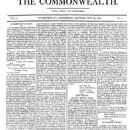 1836 disestablishments in Pennsylvania