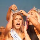 Alice Magoto- Miss Ohio 2016- Pageant and Coronation - 454 x 605
