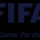 FIFA Committees