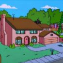 The Simpsons locations