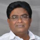 Jaleel Khan