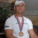 Anthony Radetic