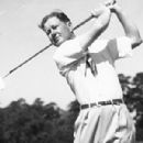 Byron Nelson