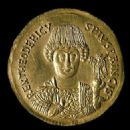 5th-century kings of Italy