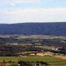 1760 establishments in Pennsylvania